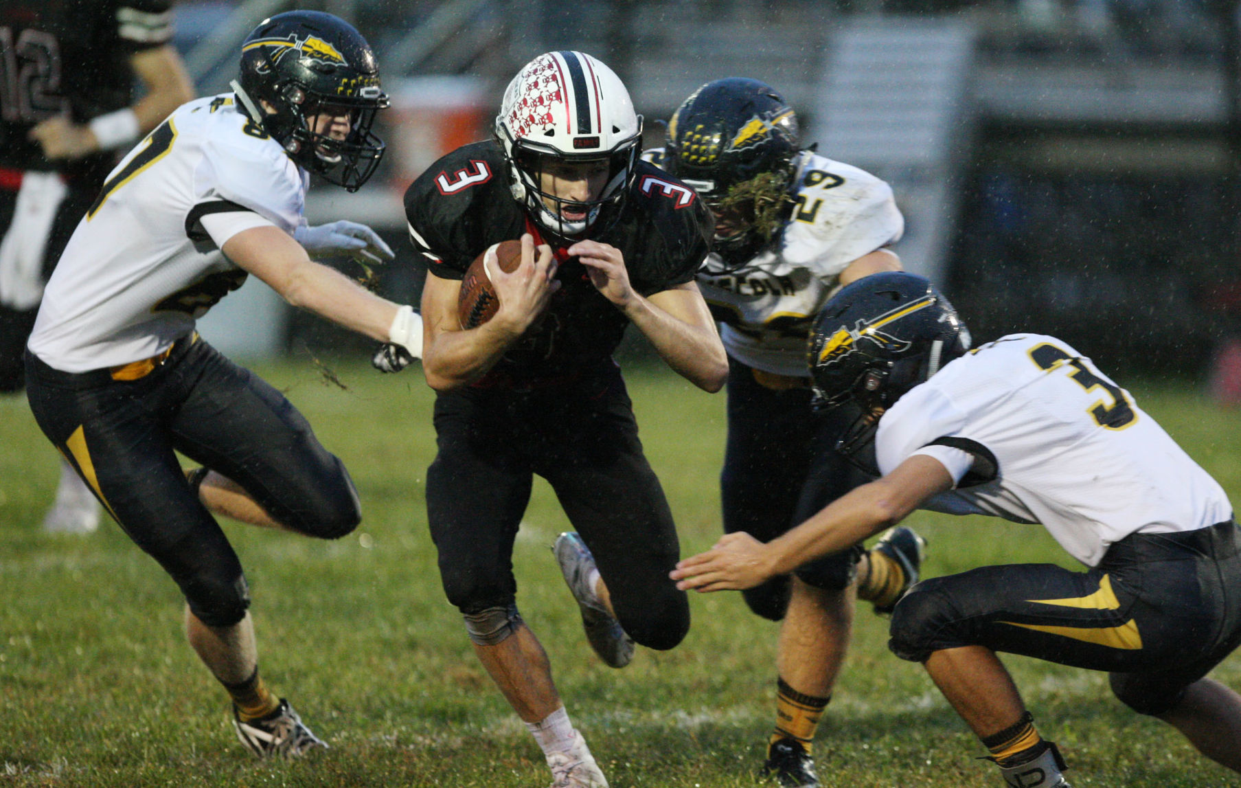Central AM vs Tuscola football 8 9.7.18.jpg